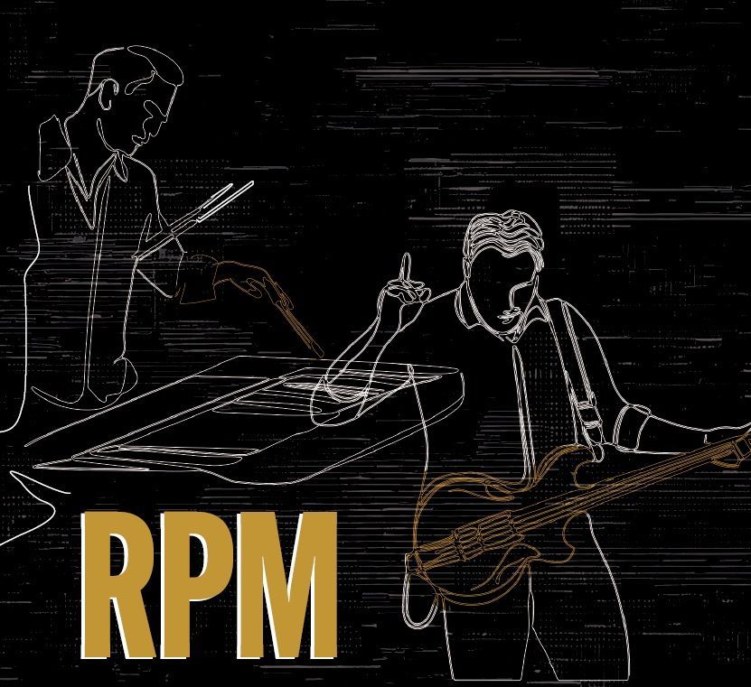 RPM – RPM