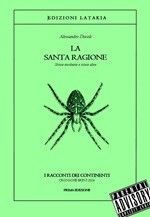 Alessandro Ducoli - La Santa Ragione