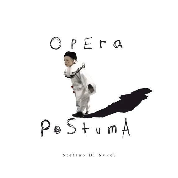 STEFANO DI NUCCI - Opera postuma