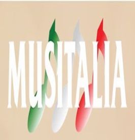 Musitalia