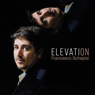 FRANCESCO SCHEPISI – Elevation