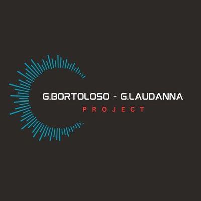 Bortoloso