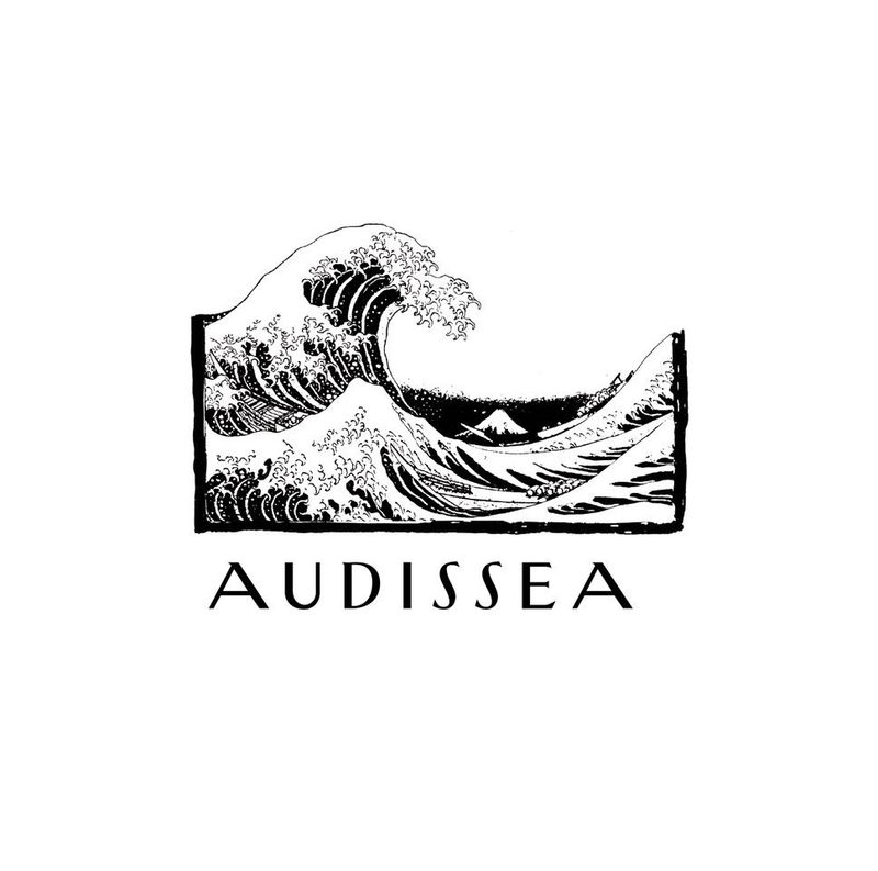 Audissea