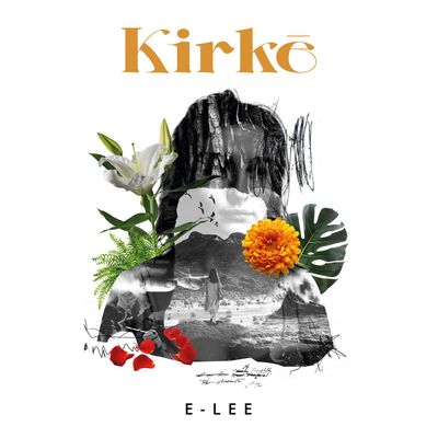 E-LEE - Kirkē