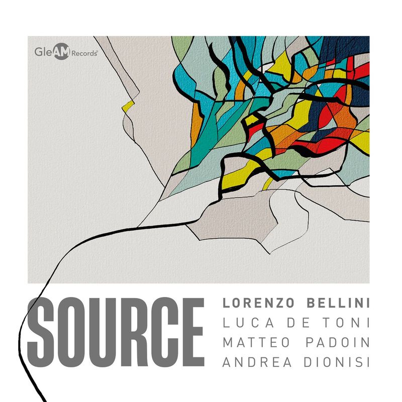 LORENZO BELLINI - Source