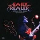 EMILY REMLER — Cookin' At The Queens: Live In Las Vegas (1984 & 1988) (2CD)