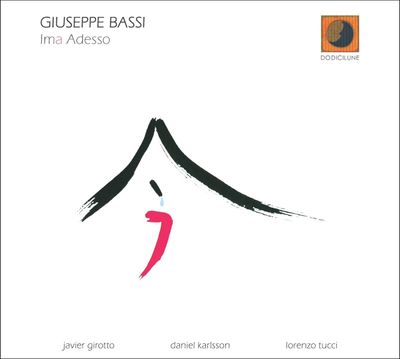GIUSEPPE BASSI – Ima Adesso