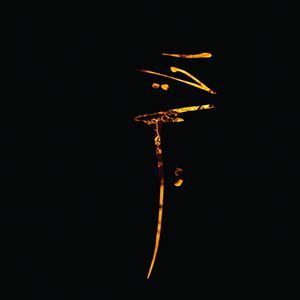 JULIEN STELLA – Atrium