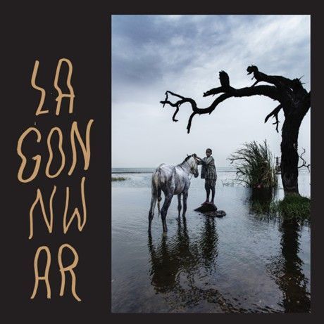 LAGON NWAR – Lagon Nwar