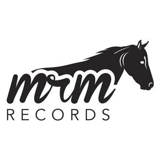 MRM