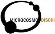 Microcosmo Dischi