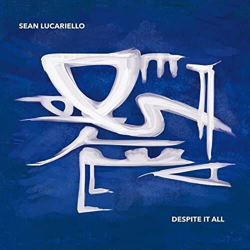 SEAN LUCARIELLO - Despite It All