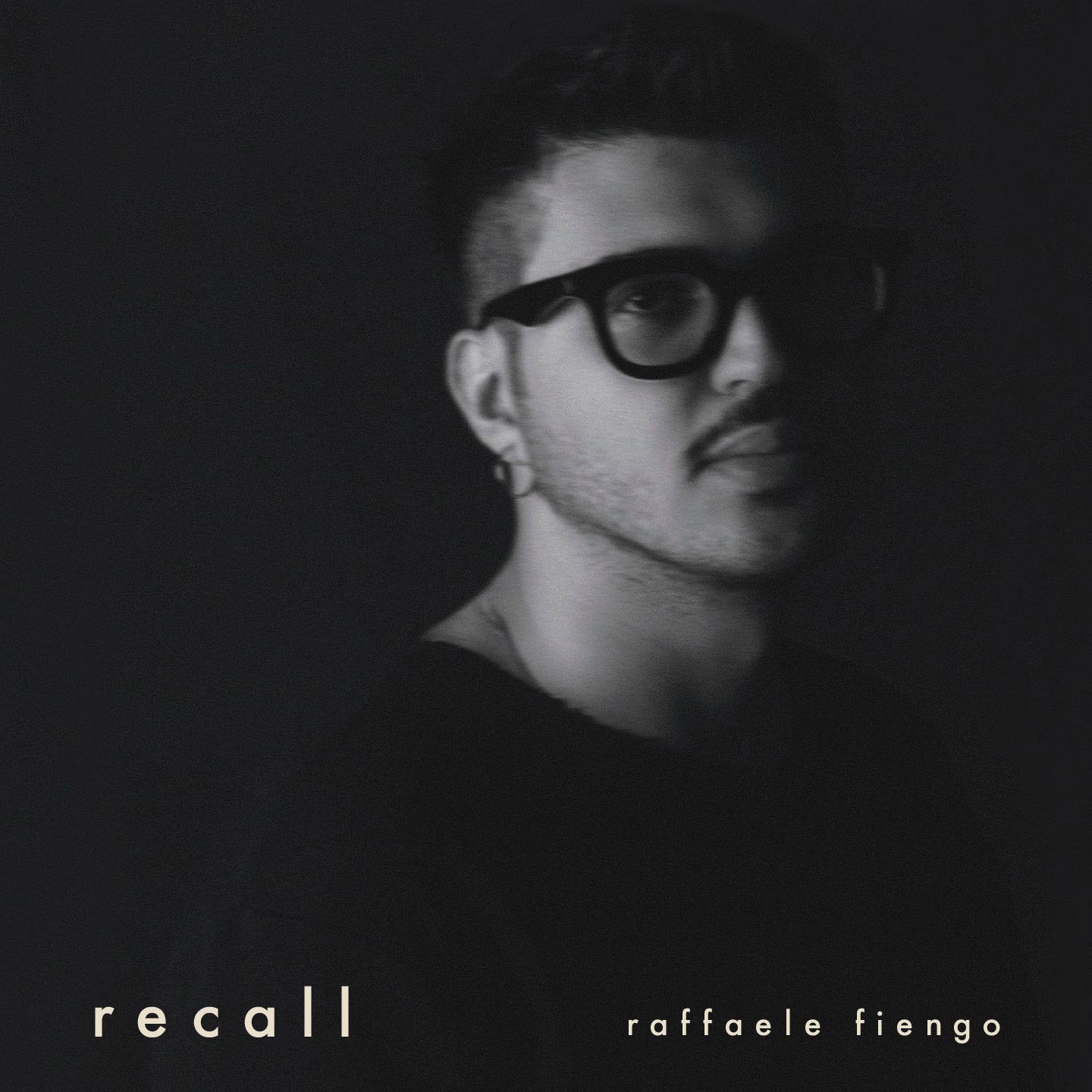 RAFFAELE FIENGO – Recall