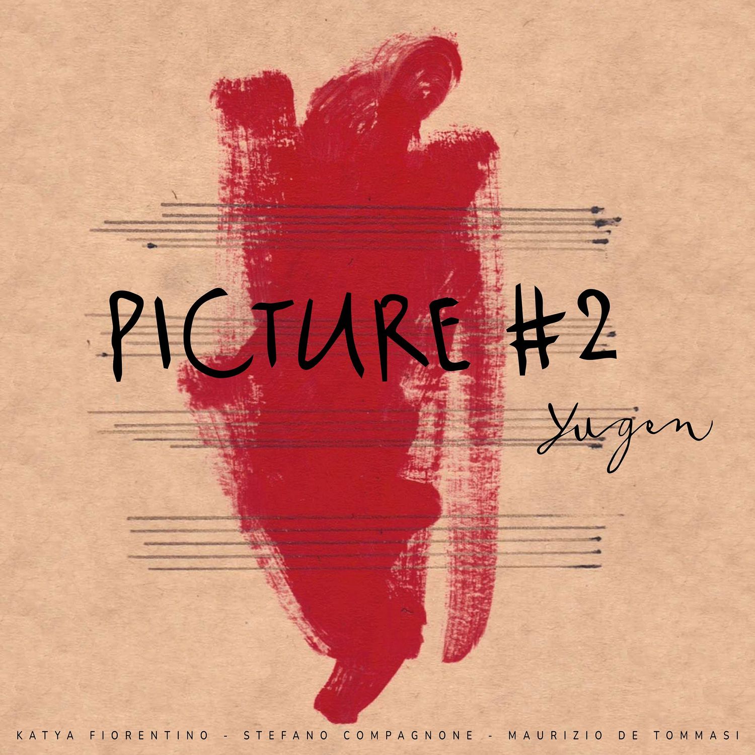 YUGEN – Picture #2