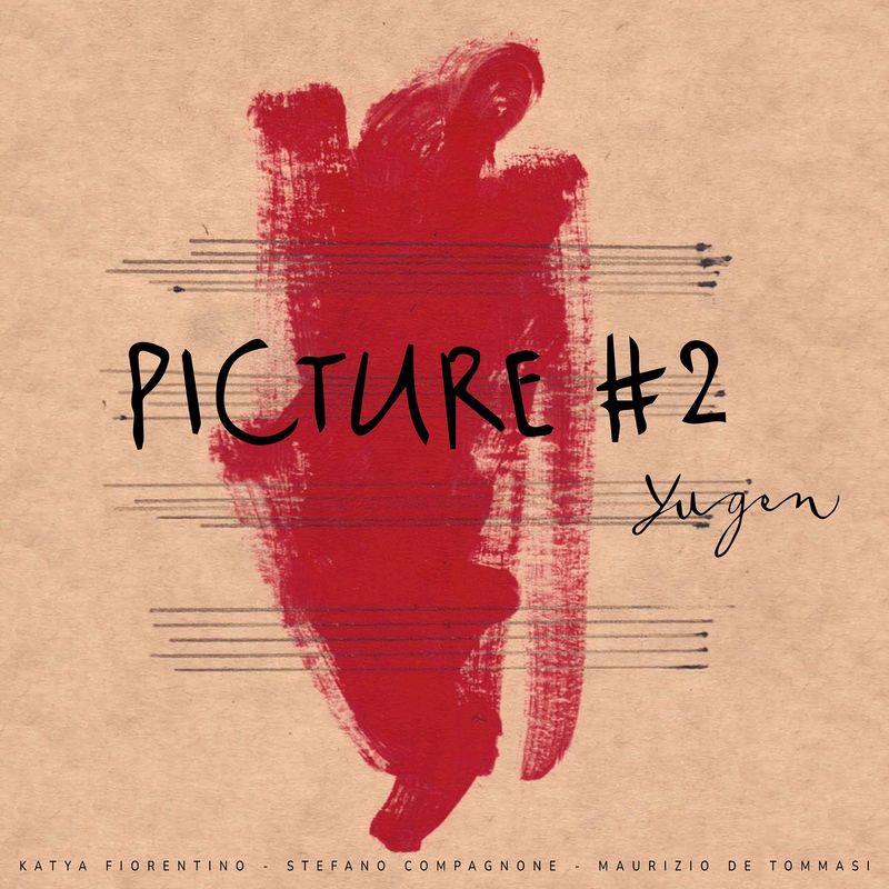 YUGEN – Picture #2