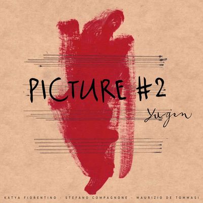 YUGEN – Picture #2 YUGEN – Picture #2