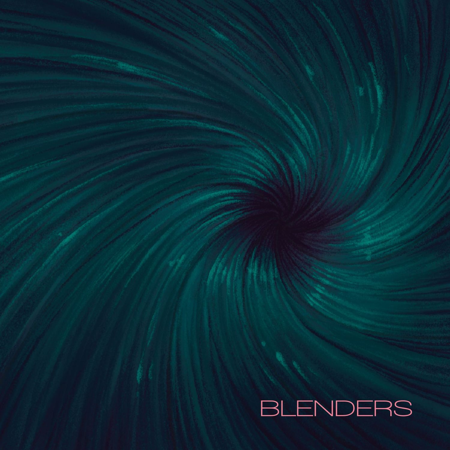 BLENDERS – Blenders