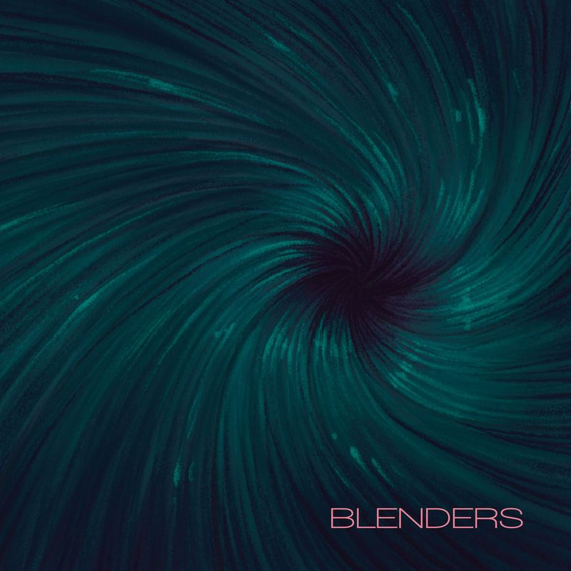 BLENDERS – Blenders