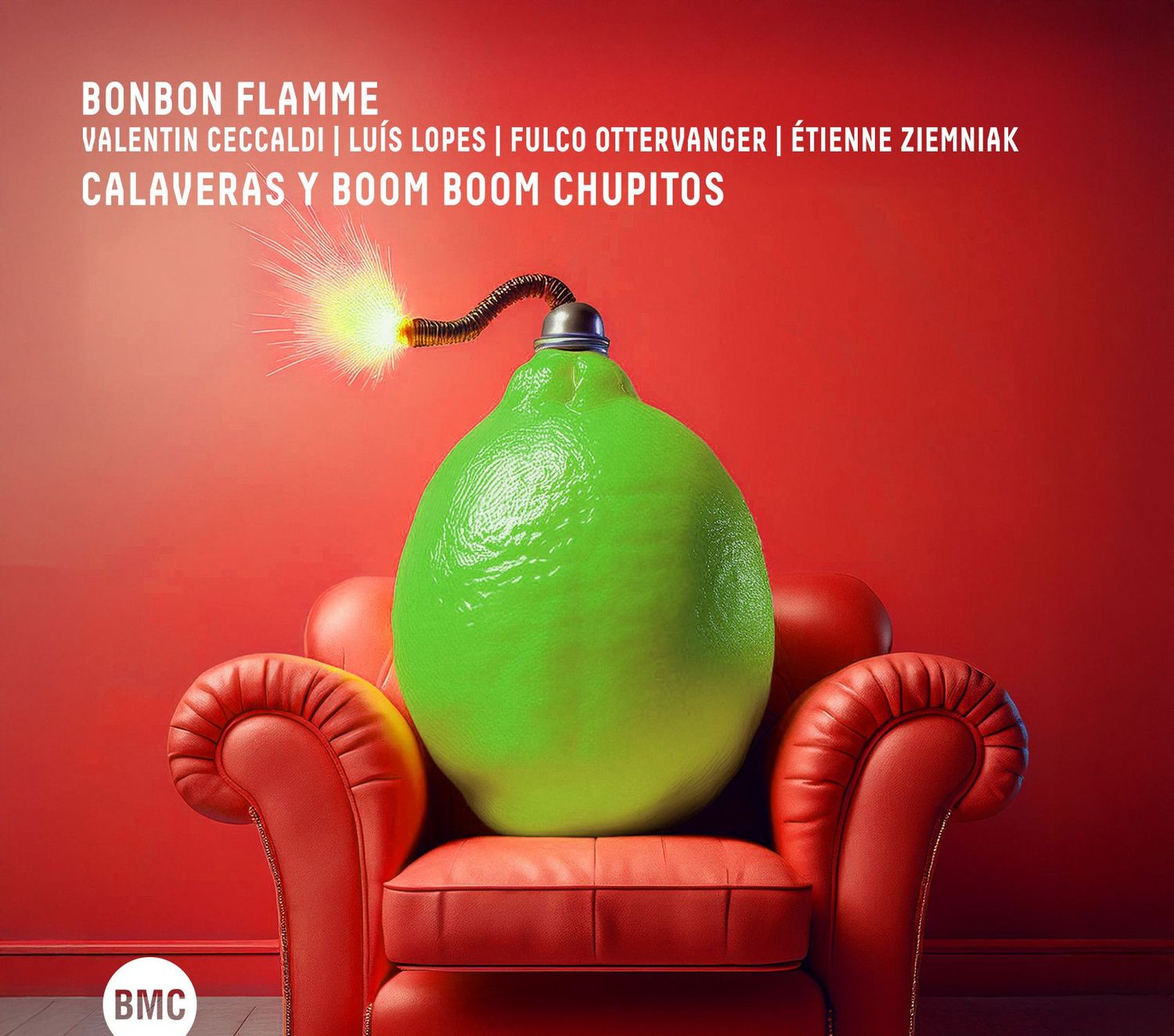 BONBON FLAMME – Calaveras y boom boom chupitos BONBON FLAMME – Calaveras y boom boom chupitos