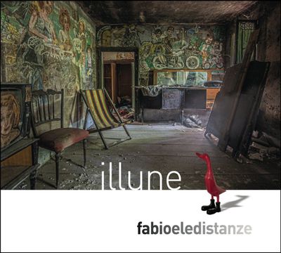 fabioeledistanze – illune fabioeledistanze – illune