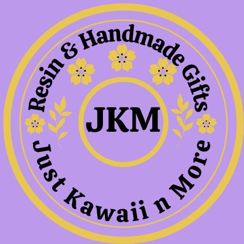 Just Kawaii n More