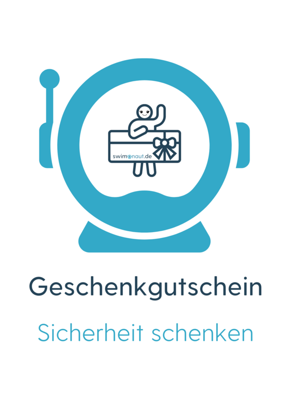 Geschenkgutschein