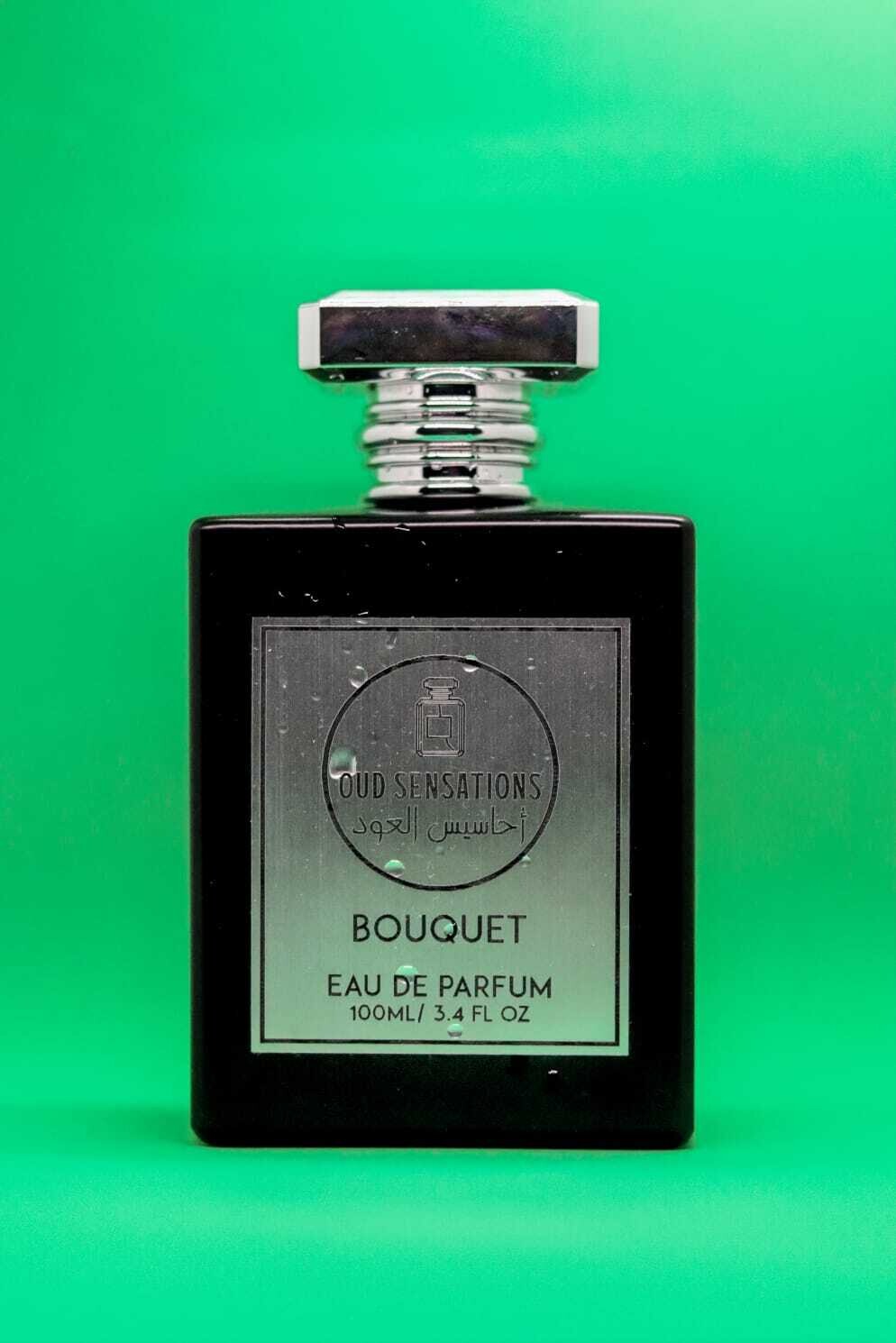 Bouquet  EDP 100ml