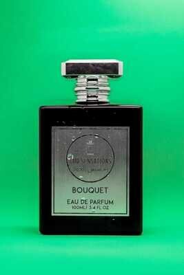 Bouquet  EDP 100ml