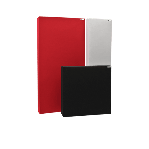 GIK Acoustics 244 Panneau Acoustique