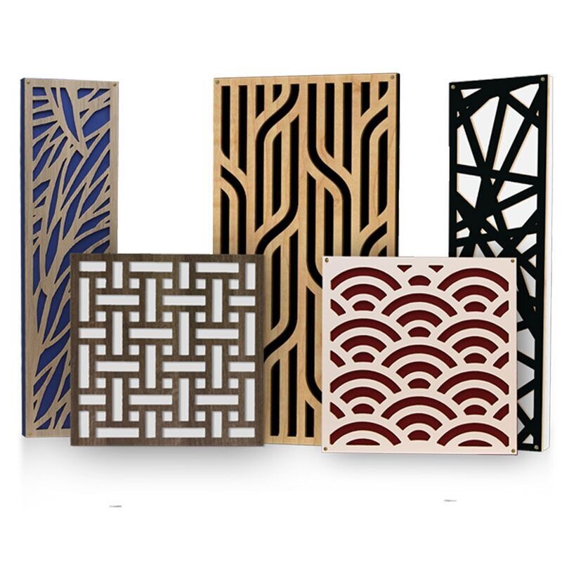 Série Impression Pro