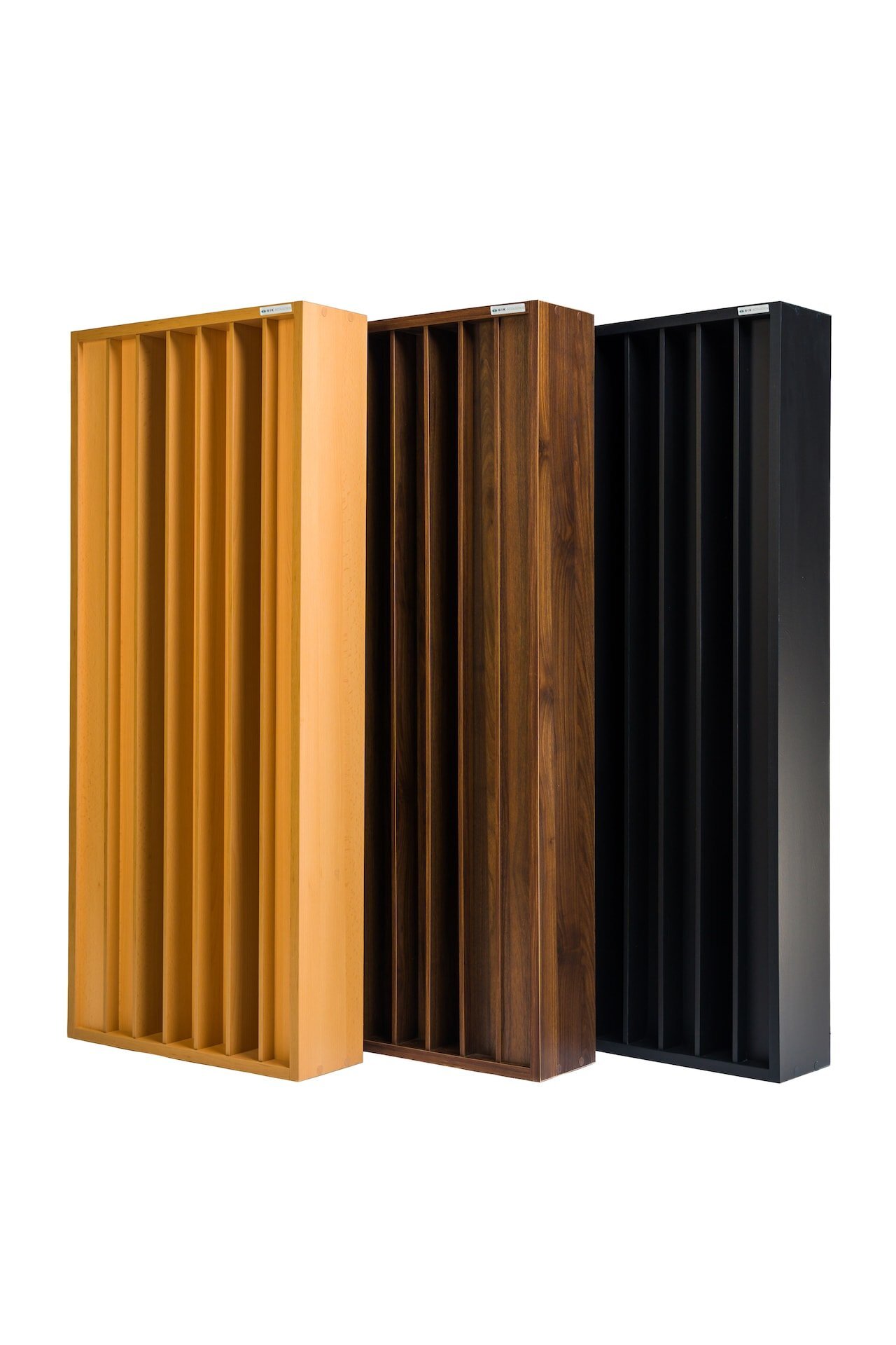 GIK Acoustics Diffuseur Q7d