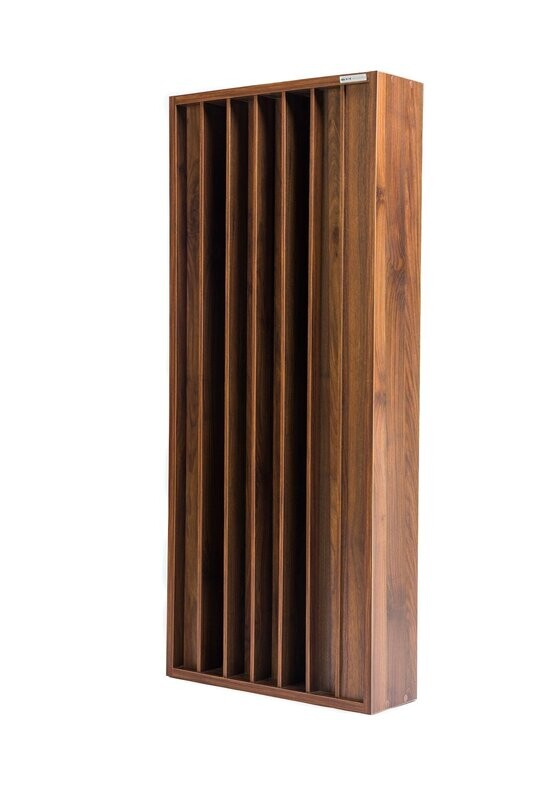 GIK Acoustics Diffuseur Q7d (Promo) GIK Acoustics Diffuseur Q7d (Promo)