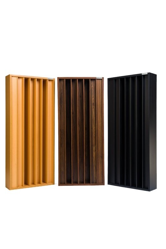 GIK Acoustics Diffuseur Q7d