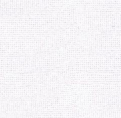 Tissus Camira au mètre