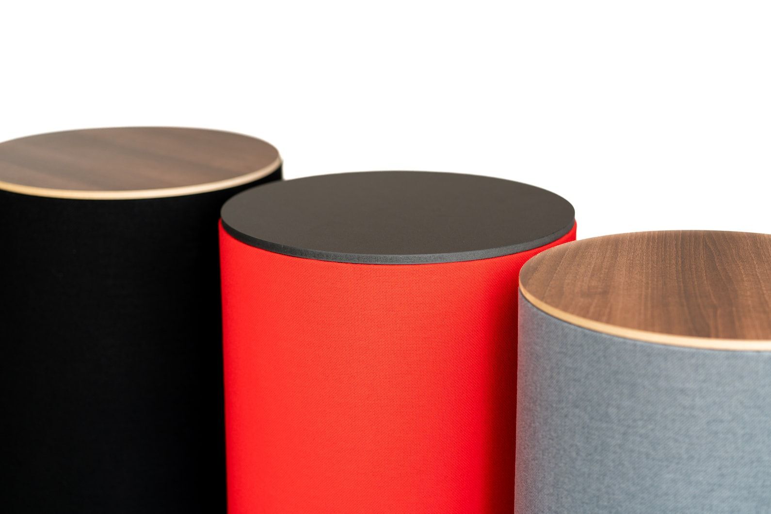 GIK Acoustics Turbo trap