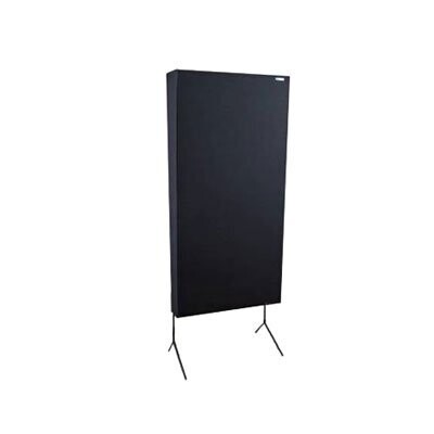 Supports en bois ou métal