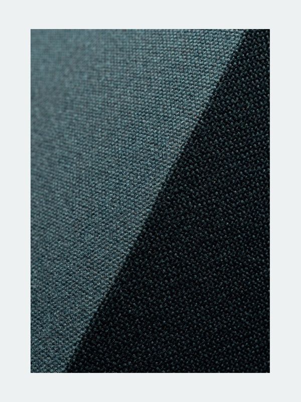 Tissu acoustique au mètre