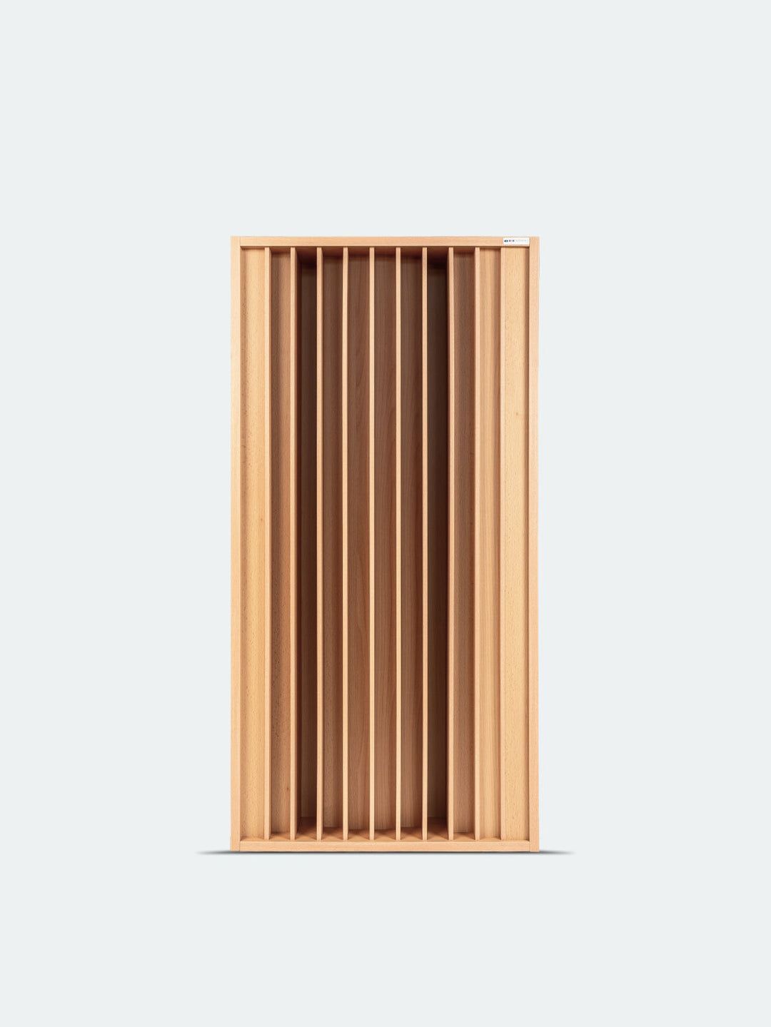 GIK Acoustics Diffuseur Q11d GIK Acoustics Diffuseur Q11d