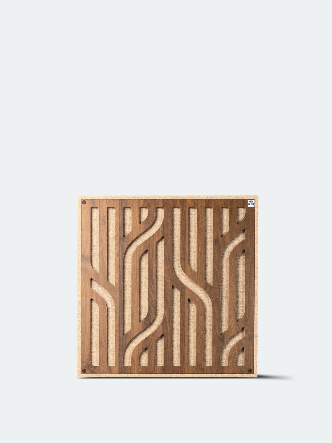 GIK Acoustics SoundBlocks - Système de traitement modulaire GIK Acoustics SoundBlocks - Système de traitement modulaire