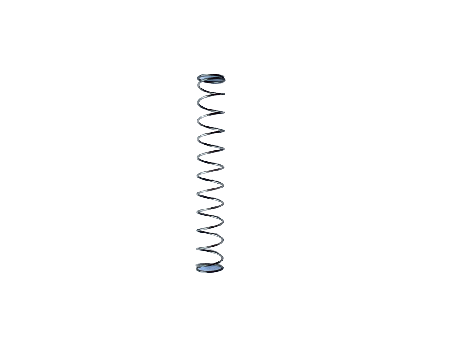 212-5021