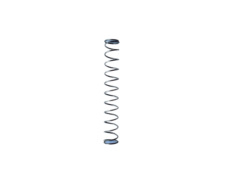 212-5021