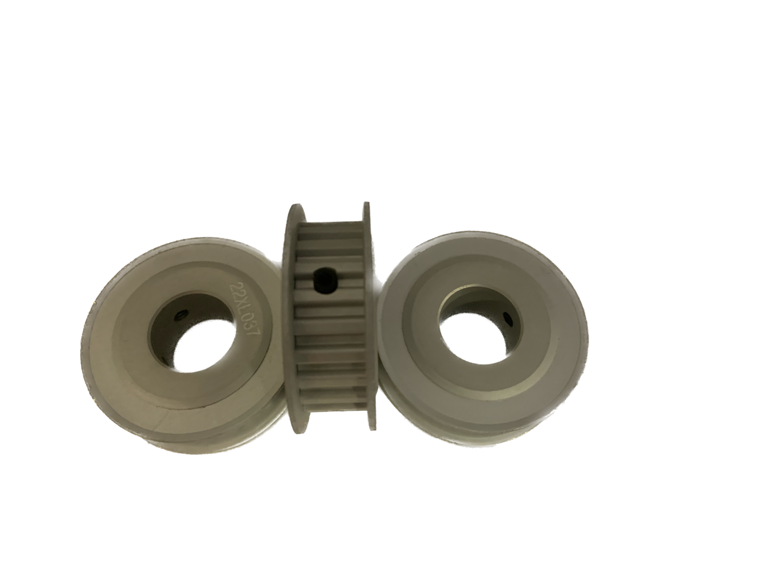 KF09912521