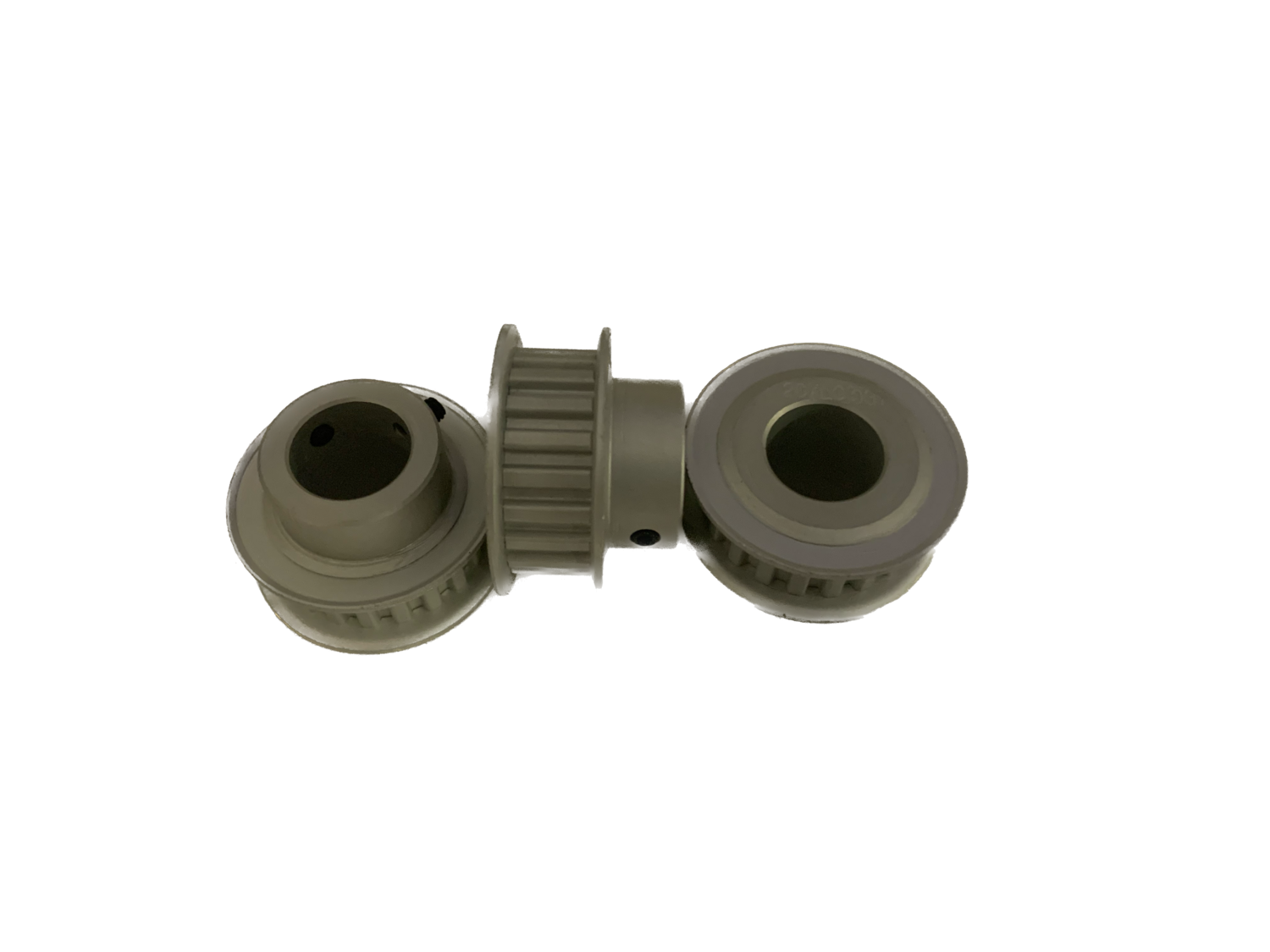 KF09964513