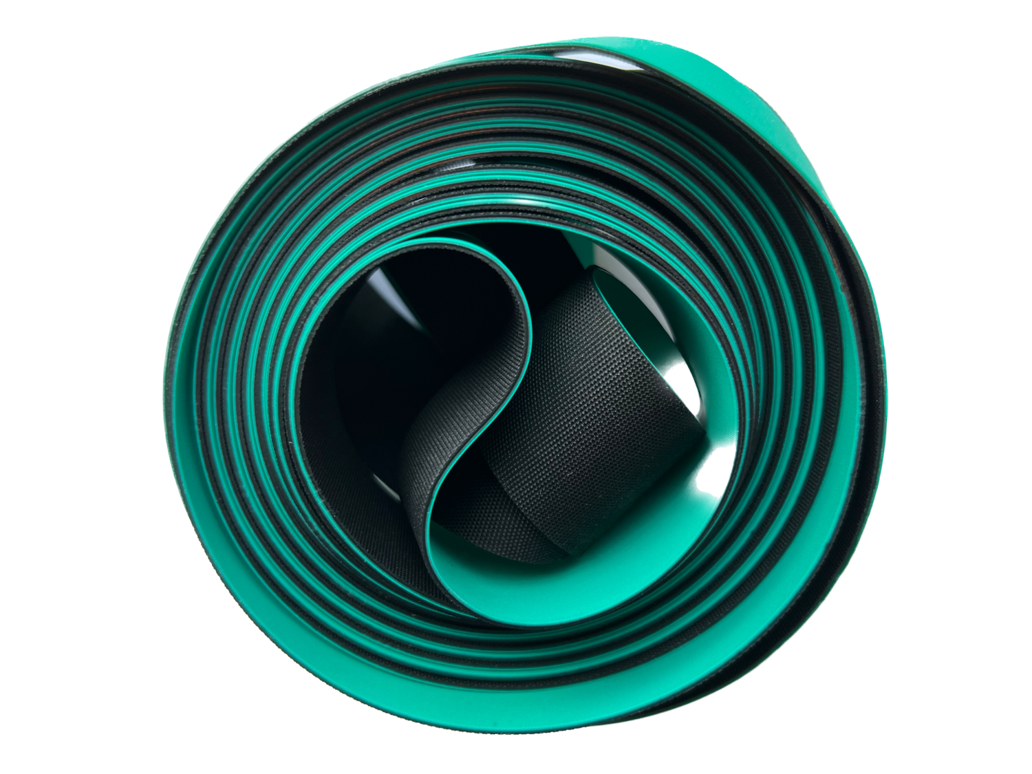 KFM9009013