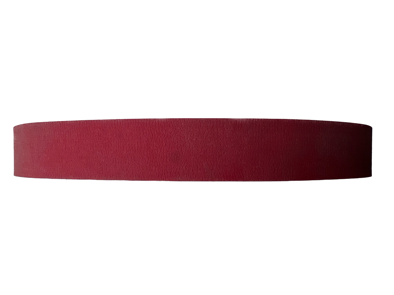 Y184053