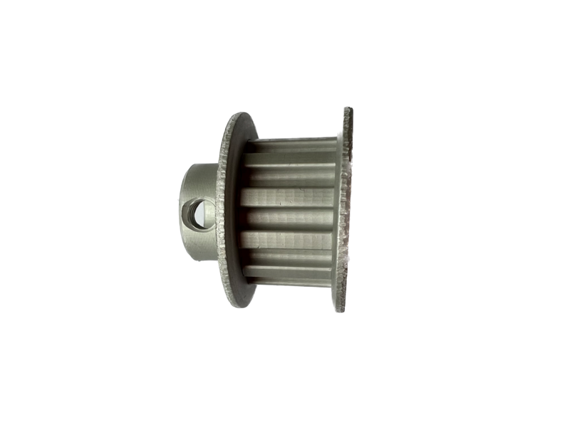 99002-008