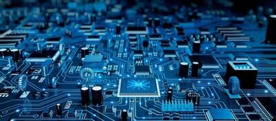 Electronics