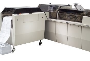 HPI - Cutter