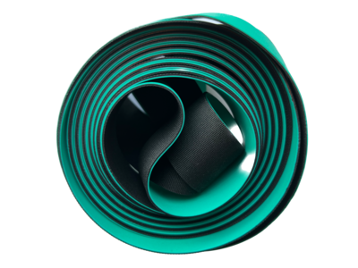 KFM9009013
