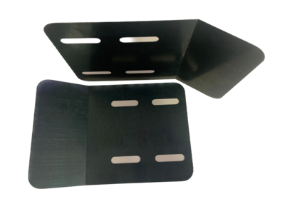 KB09987202
